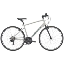 DIAMONDBACK Bikes|Hybrid Bikes^Lachine 3.1 - Men's Hybrid Bike