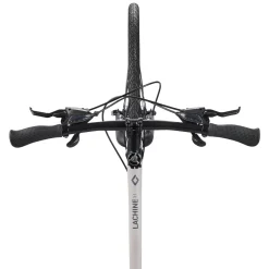 DIAMONDBACK Bikes|Hybrid Bikes^Lachine 3.1 - Men's Hybrid Bike