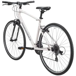 DIAMONDBACK Bikes|Hybrid Bikes^Lachine 3.1 - Men's Hybrid Bike
