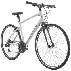 DIAMONDBACK Bikes|Hybrid Bikes^Lachine 3.1 - Men's Hybrid Bike