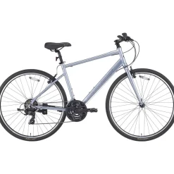 Clearance DIAMONDBACK Lachine 1 - Men's Hybrid Bike