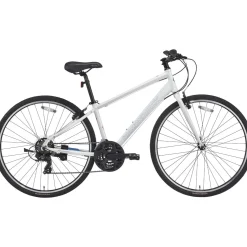Online DIAMONDBACK Lachine 1 - Women's Hybrid Bike