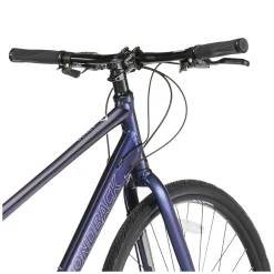 DIAMONDBACK Bikes|Hybrid Bikes^Lachine 2 - Women's Hybrid Bike