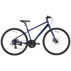 DIAMONDBACK Bikes|Hybrid Bikes^Lachine 2 - Women's Hybrid Bike