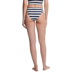 Women FIG Bikinis And Tankinis^Lacina - Women's Swimsuit Bottom