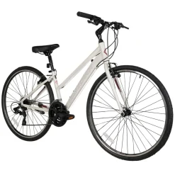 Best DIAMONDBACK Lakeview 700C - Women's Hybrid Bike