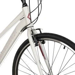 Best DIAMONDBACK Lakeview 700C - Women's Hybrid Bike