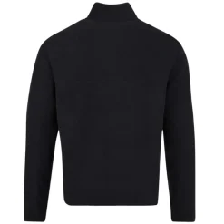 RIPZONE Mid-Season And Aerobic Jackets^Lakewood - Men's Half-Snap Sweater