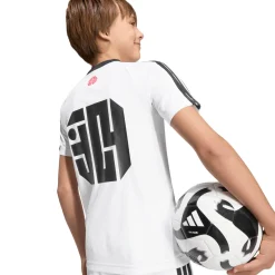BOY ADIDAS Sportswear|Soccer^Lamine Yamal - Junior Soccer T-Shirt