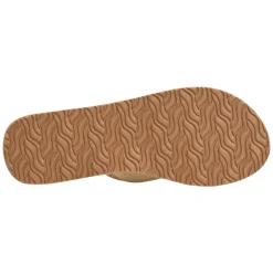 Women RIPZONE Sandals^Lana - Women's Sandals