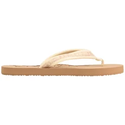 Women RIPZONE Sandals^Lana - Women's Sandals