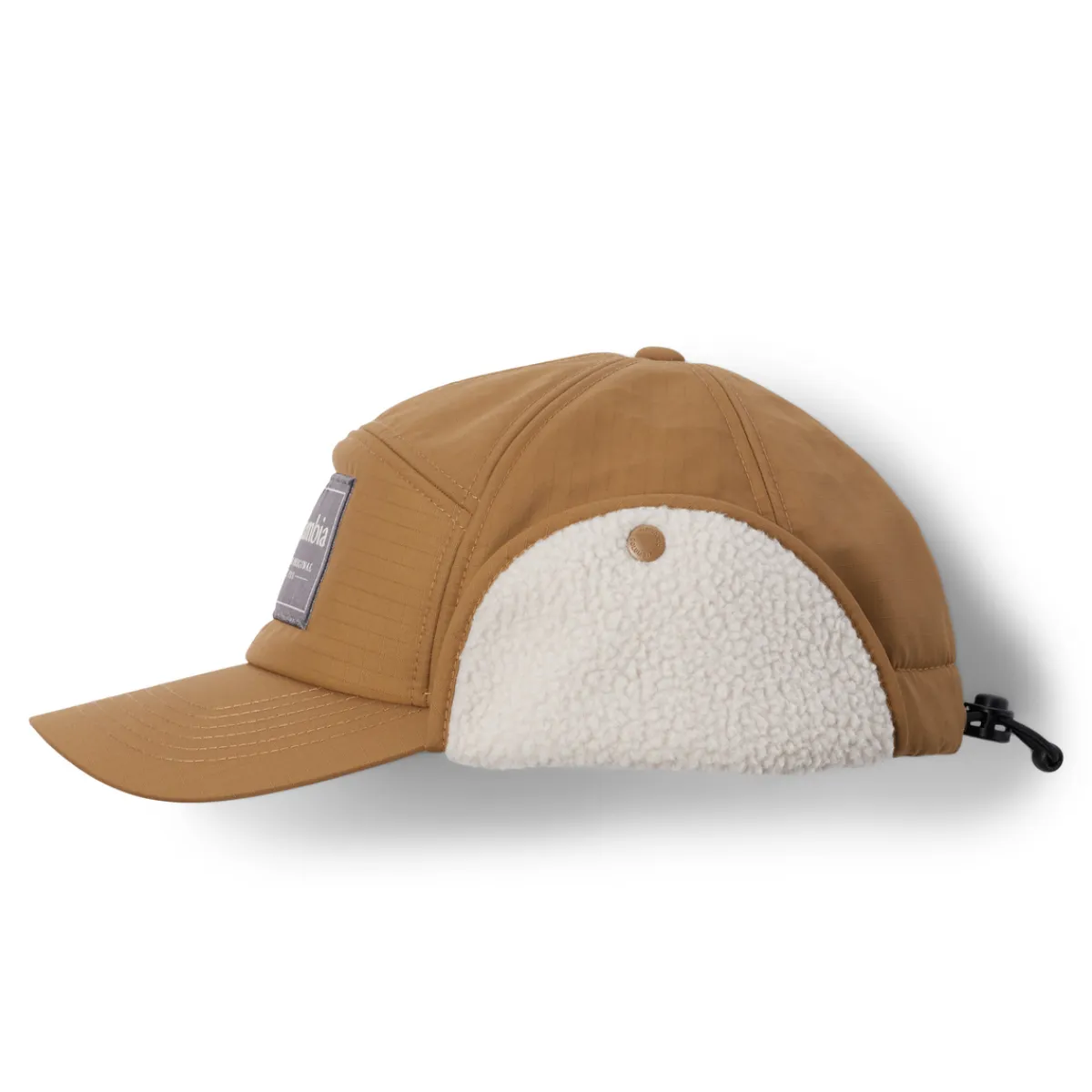 Women COLUMBIA Tuques, Caps And Hats|Tuques, Caps And Hats^Landroamer - Adult Cap