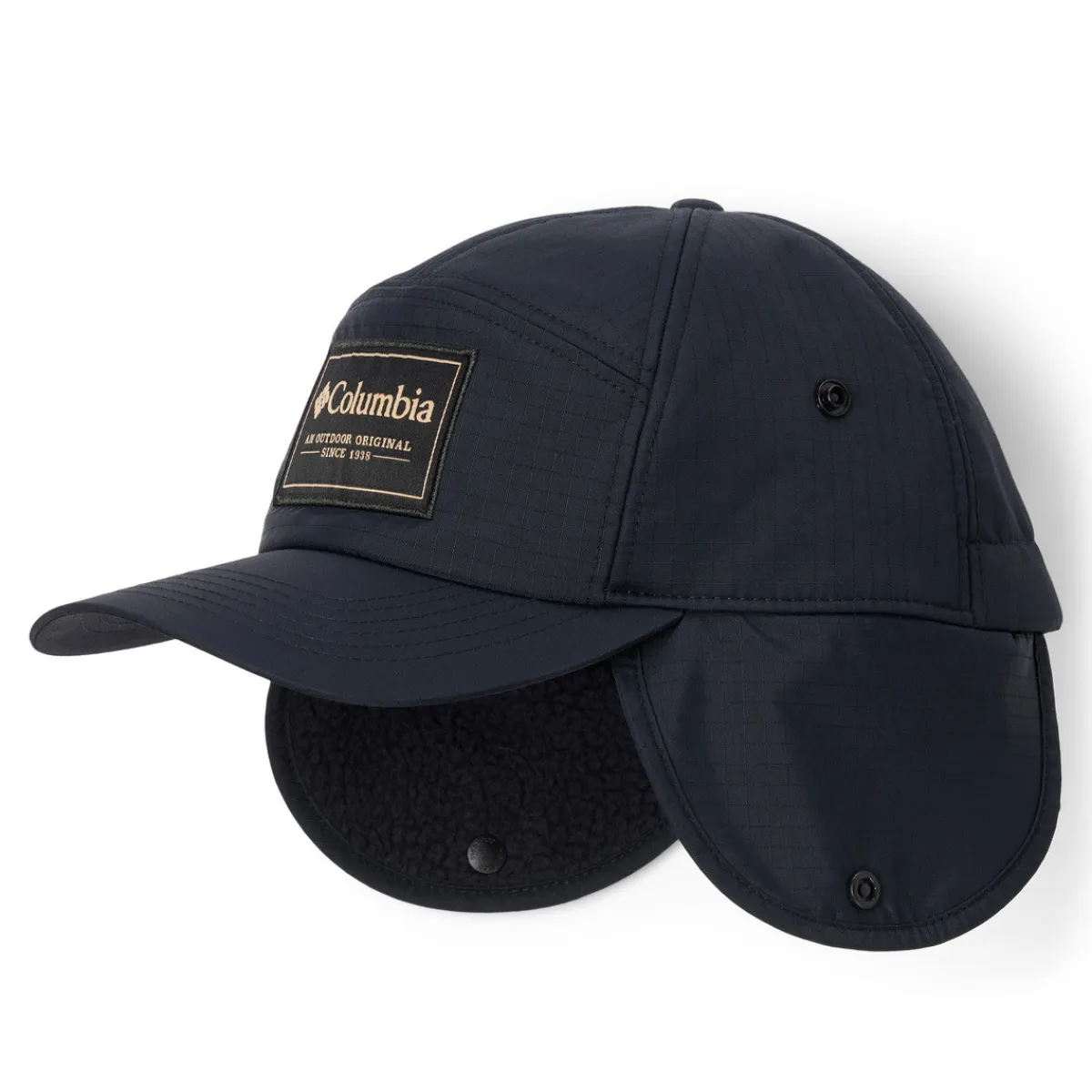 Women COLUMBIA Tuques, Caps And Hats|Tuques, Caps And Hats^Landroamer - Adult Cap