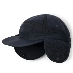 Women COLUMBIA Tuques, Caps And Hats|Tuques, Caps And Hats^Landroamer - Adult Cap