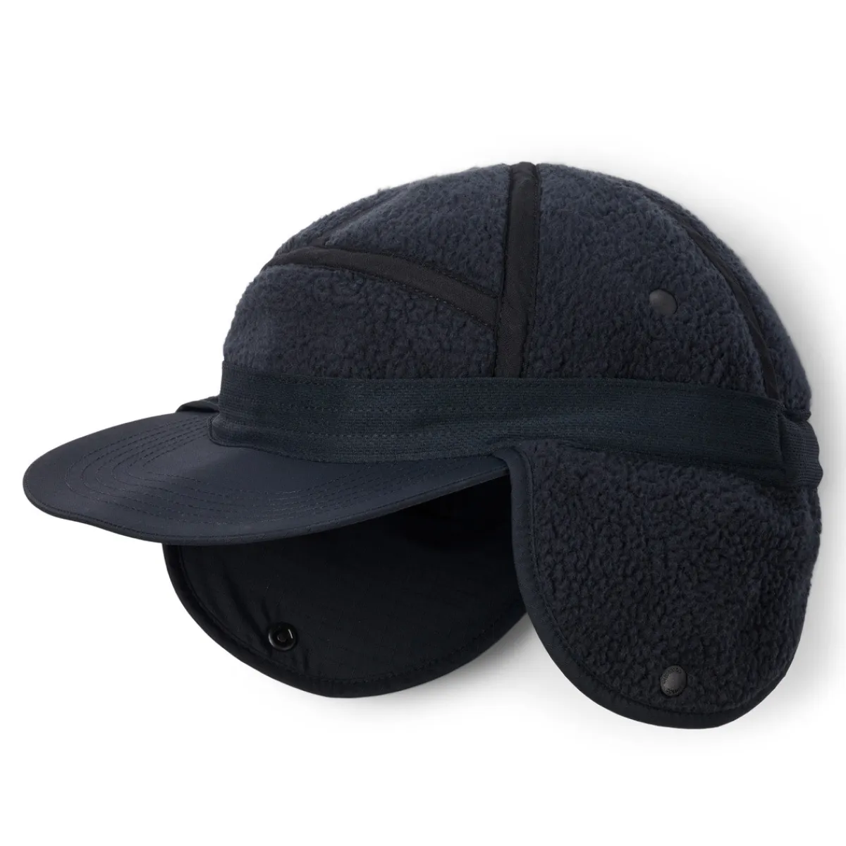 Women COLUMBIA Tuques, Caps And Hats|Tuques, Caps And Hats^Landroamer - Adult Cap