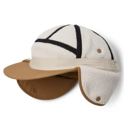 Women COLUMBIA Tuques, Caps And Hats|Tuques, Caps And Hats^Landroamer - Adult Cap