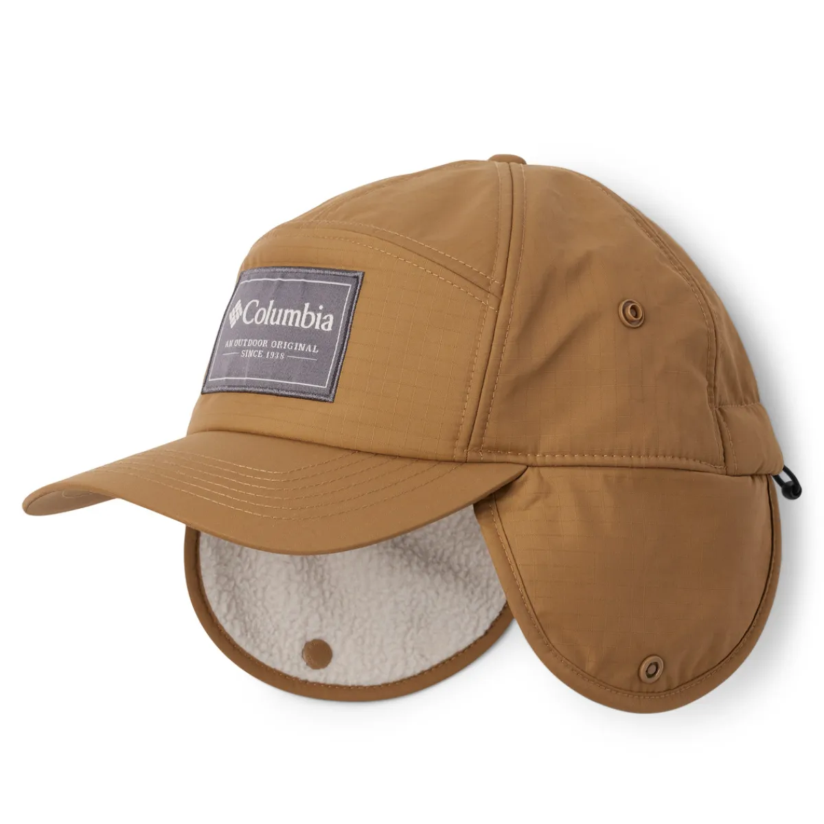 Women COLUMBIA Tuques, Caps And Hats|Tuques, Caps And Hats^Landroamer - Adult Cap