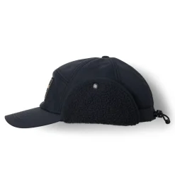 Women COLUMBIA Tuques, Caps And Hats|Tuques, Caps And Hats^Landroamer - Adult Cap