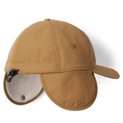 Women COLUMBIA Tuques, Caps And Hats|Tuques, Caps And Hats^Landroamer - Adult Cap