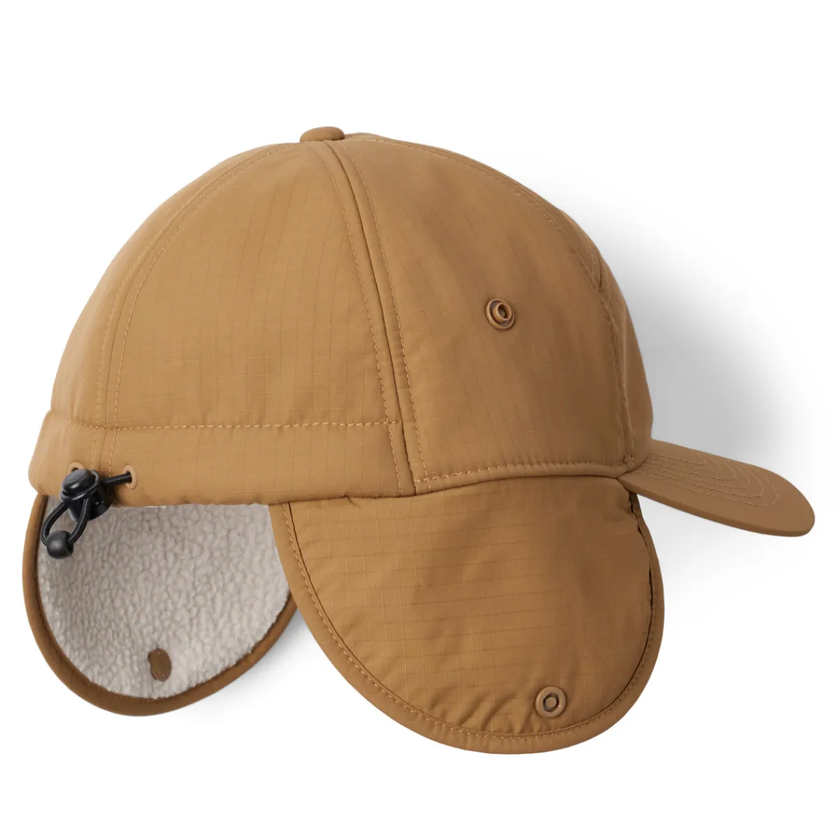 Women COLUMBIA Tuques, Caps And Hats|Tuques, Caps And Hats^Landroamer - Adult Cap
