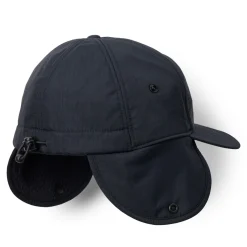 Women COLUMBIA Tuques, Caps And Hats|Tuques, Caps And Hats^Landroamer - Adult Cap