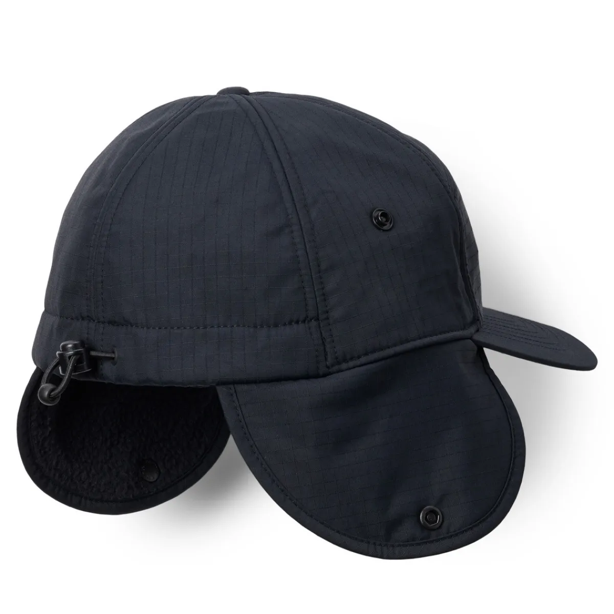 Women COLUMBIA Tuques, Caps And Hats|Tuques, Caps And Hats^Landroamer - Adult Cap