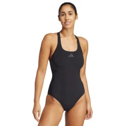 Women ADIDAS Training Swimsuits^Lanelux - Women's One-Piece Training Swimsuit