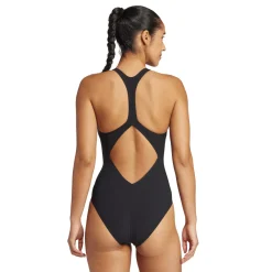 Women ADIDAS Training Swimsuits^Lanelux - Women's One-Piece Training Swimsuit