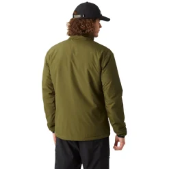 New PICTURE Lanin - Men's Insulated Jacket B