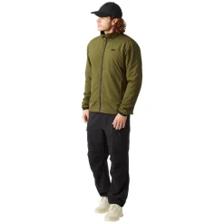 New PICTURE Lanin - Men's Insulated Jacket B