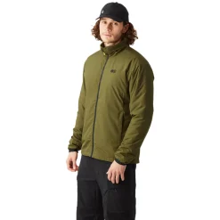 New PICTURE Lanin - Men's Insulated Jacket B