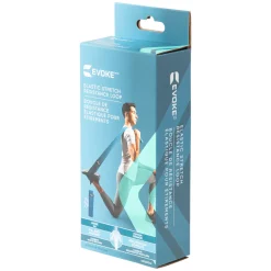 Discount EVOKE Large - Stretch Resistance Loop 315C