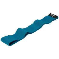 Discount EVOKE Large - Stretch Resistance Loop 315C