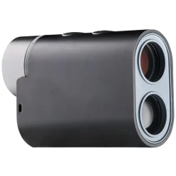 New POWERBILT Laser - Golf Rangefinder BLGRY