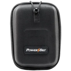 New POWERBILT Laser - Golf Rangefinder BLGRY