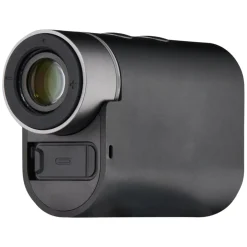 New POWERBILT Laser - Golf Rangefinder BLGRY
