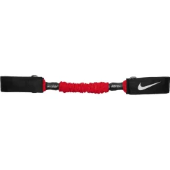 NIKE Resistance Bands And Loops^Lateral Medium - Resistance Band