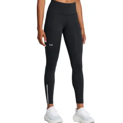 Women UNDER ARMOUR Leggings|Running Clothing^Launch Elite - Women's Running Leggings