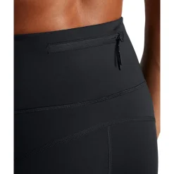 Women UNDER ARMOUR Leggings|Running Clothing^Launch Elite - Women's Running Leggings