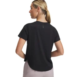Women UNDER ARMOUR T-Shirts And Polos|Running Clothing^Launch Elite - Women's Running T-Shirt