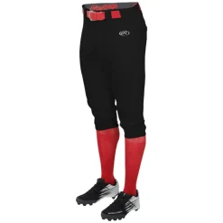 Hot RAWLINGS Launch Knicker - Men's Baseball Pants