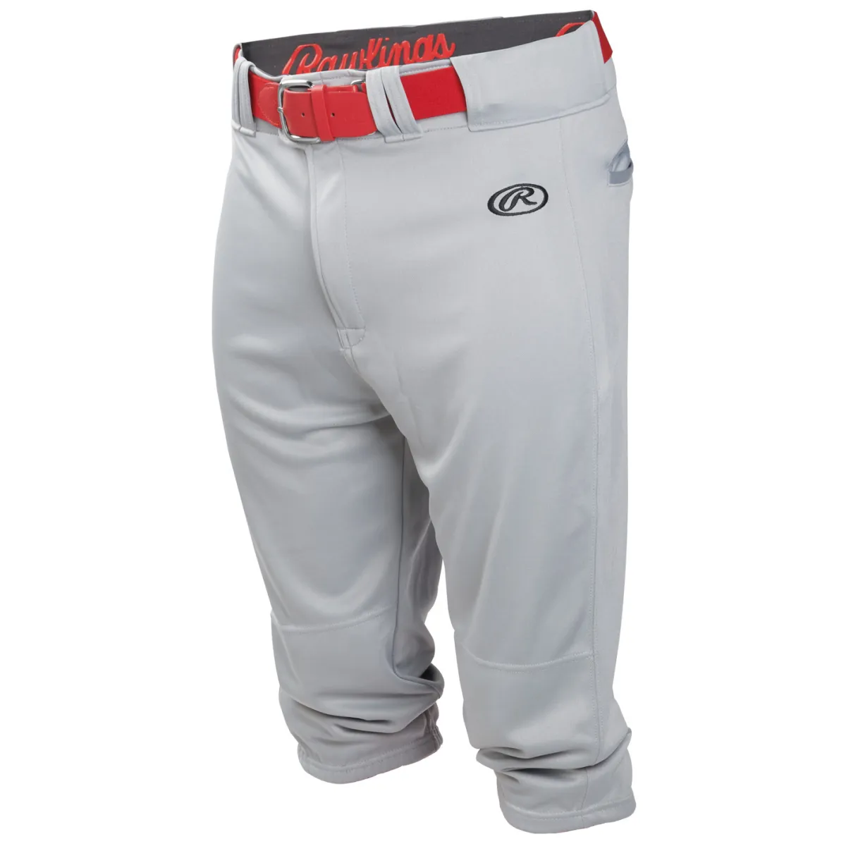 Hot RAWLINGS Launch Knicker - Men's Baseball Pants