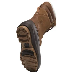 Discount KAMIK Lauren - Women's Winter Boots BRN