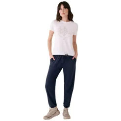 Women LOLĂ‹ T-Shirts And Polos^Laurier - Women's T-Shirt