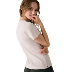 Women LOLË T-Shirts And Polos^Laurier - Women's T-Shirt