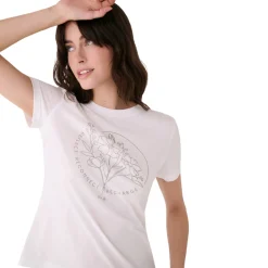 Women LOLË T-Shirts And Polos^Laurier - Women's T-Shirt