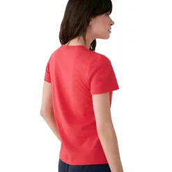 Women LOLË T-Shirts And Polos^Laurier - Women's T-Shirt