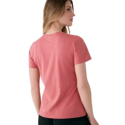 Women LOLË T-Shirts And Polos^Laurier - Women's T-Shirt