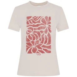 Women LOLË T-Shirts And Polos^Laurier - Women's T-Shirt