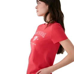 Women LOLË T-Shirts And Polos^Laurier - Women's T-Shirt